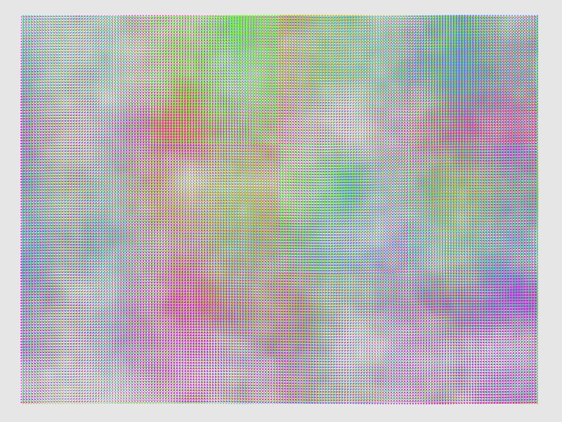 Color Function #16246