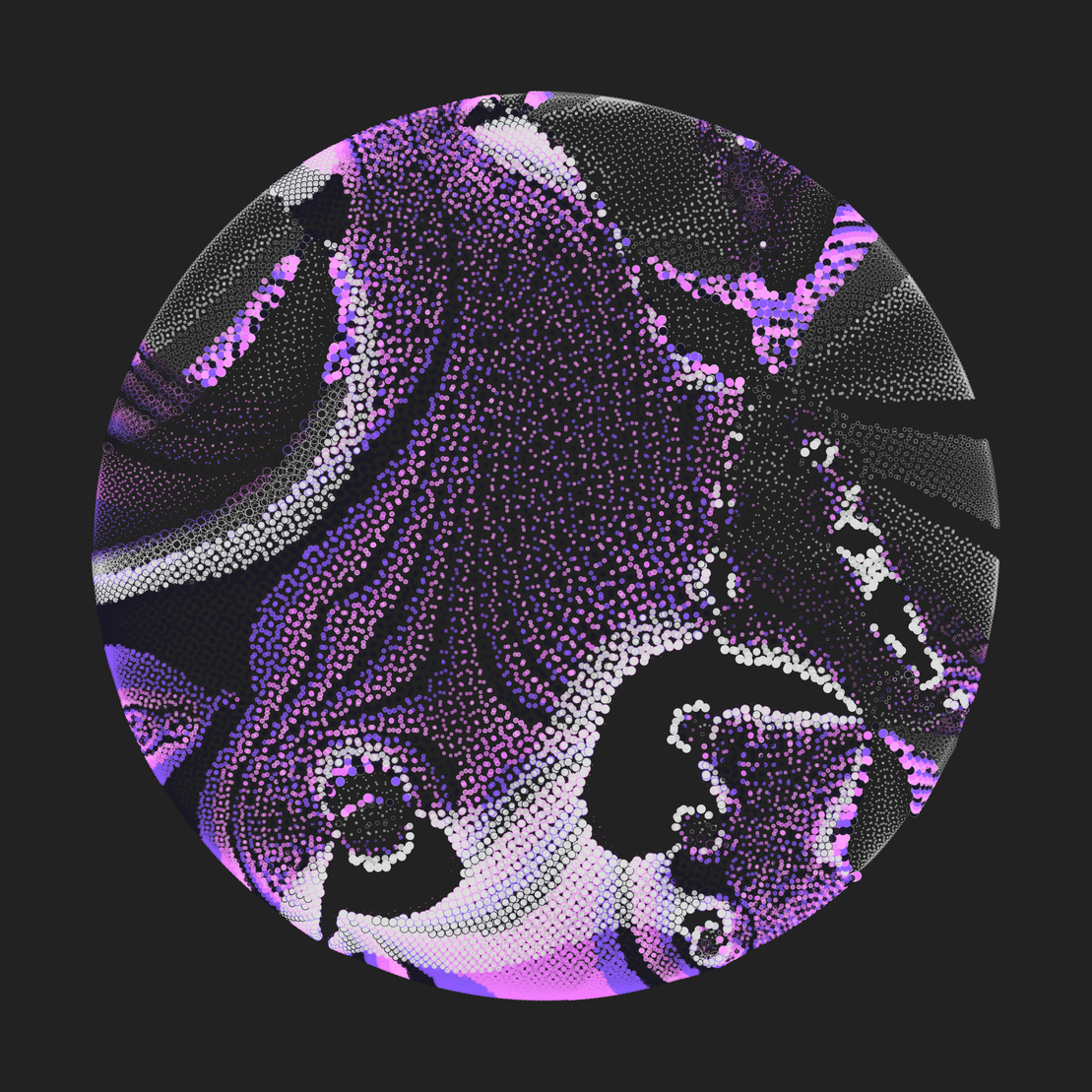 Still C #19020