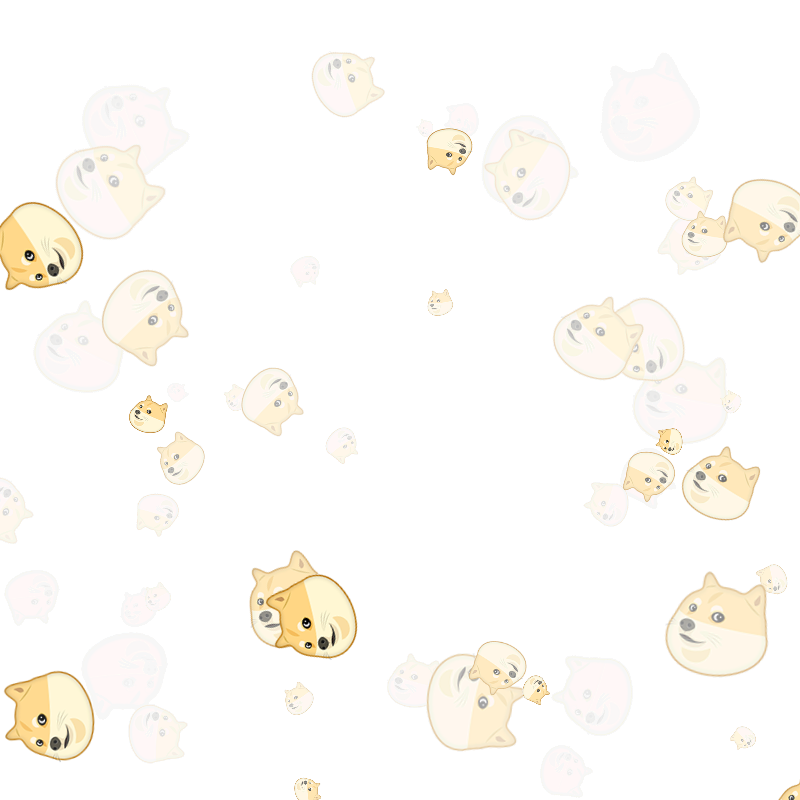 Yucheng's First NFT Artwork #3
