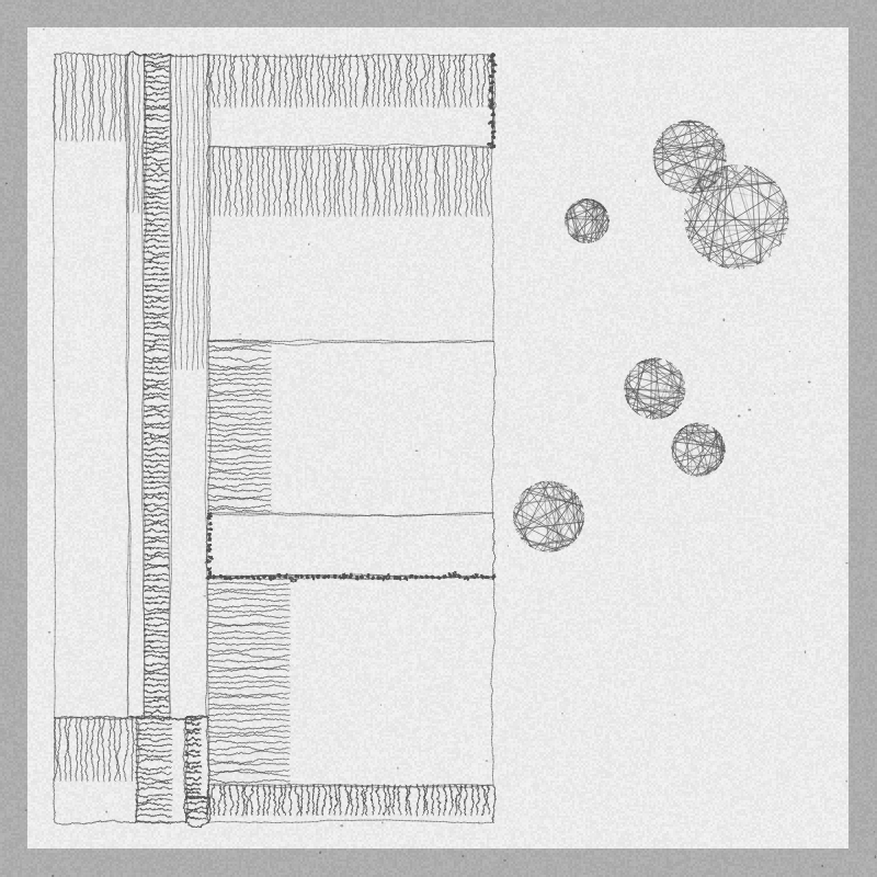 Subdivided #163