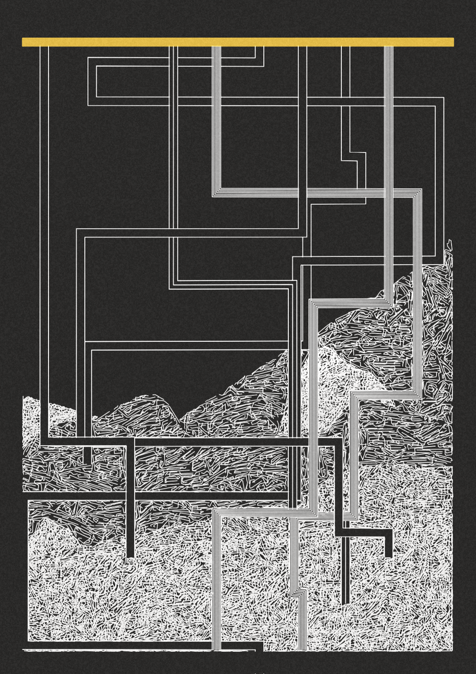 Plottable Pipes #18