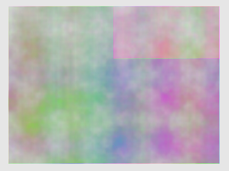 Color Function #12486