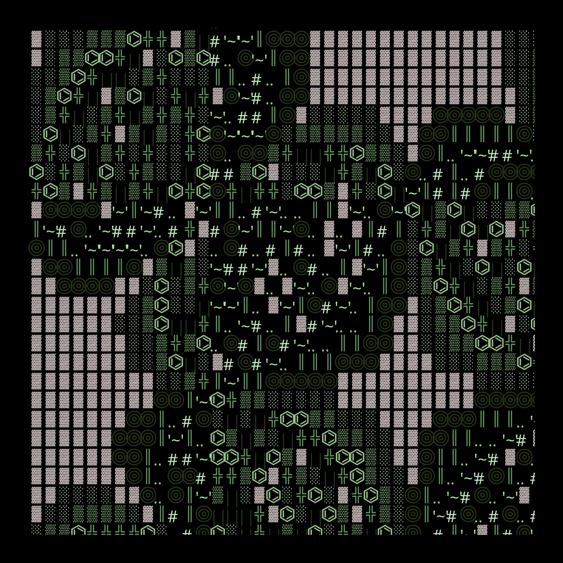 g l y p h #34025