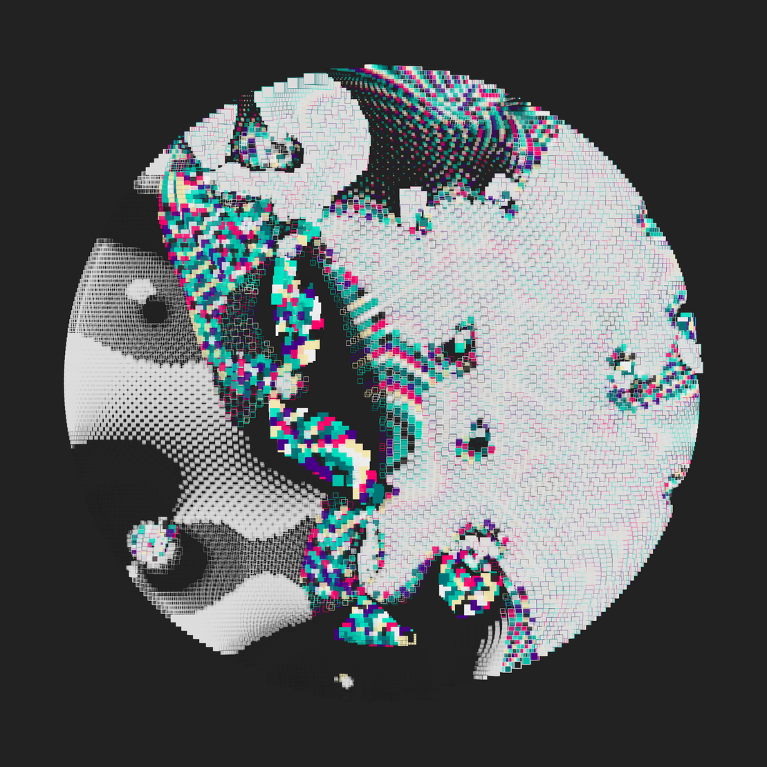 Still C #20516