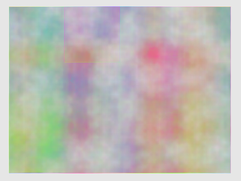 Color Function #14095