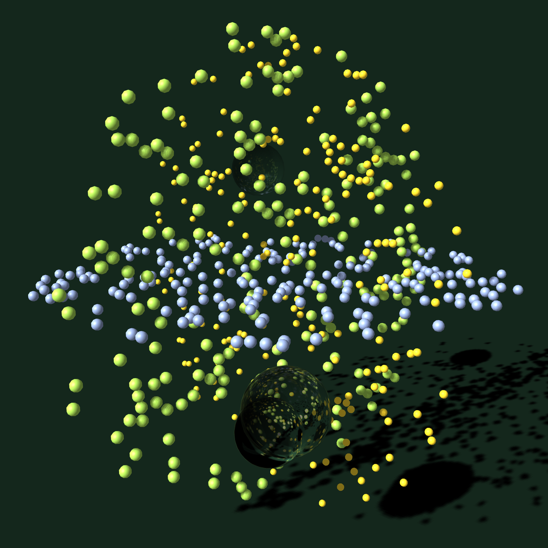 Orbital Plowing v1.1 #15