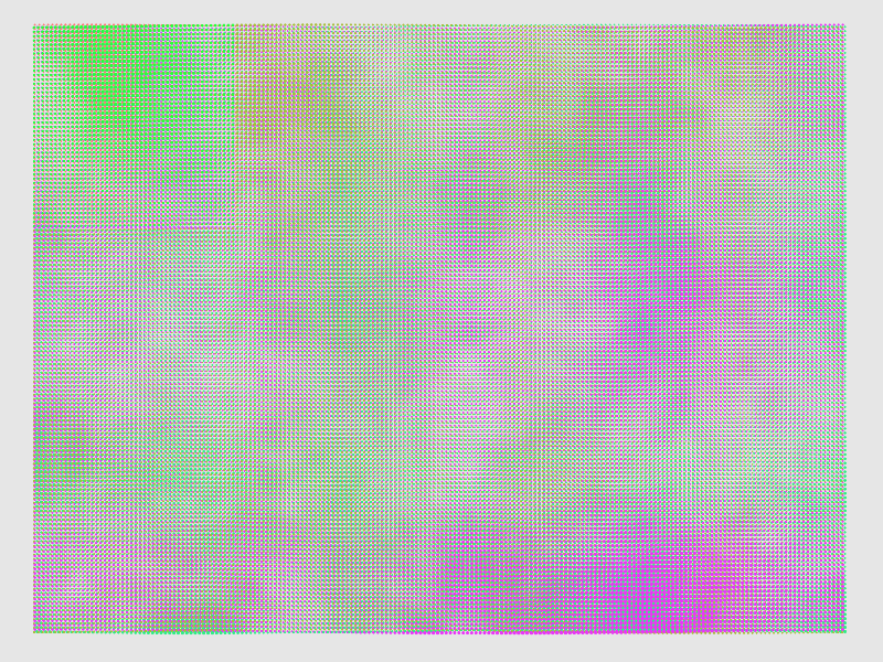 Color Function #7314
