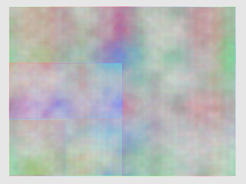 Color Function #24004