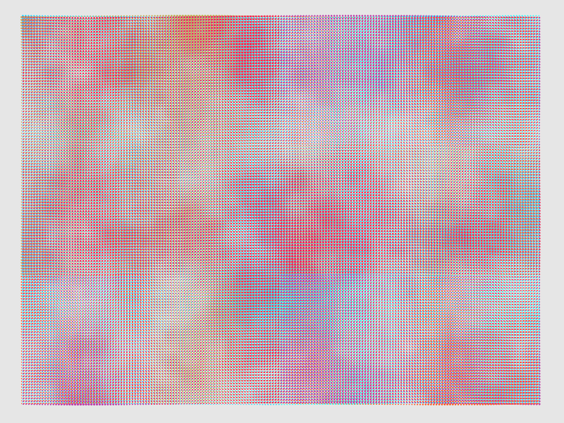 Color Function #2108