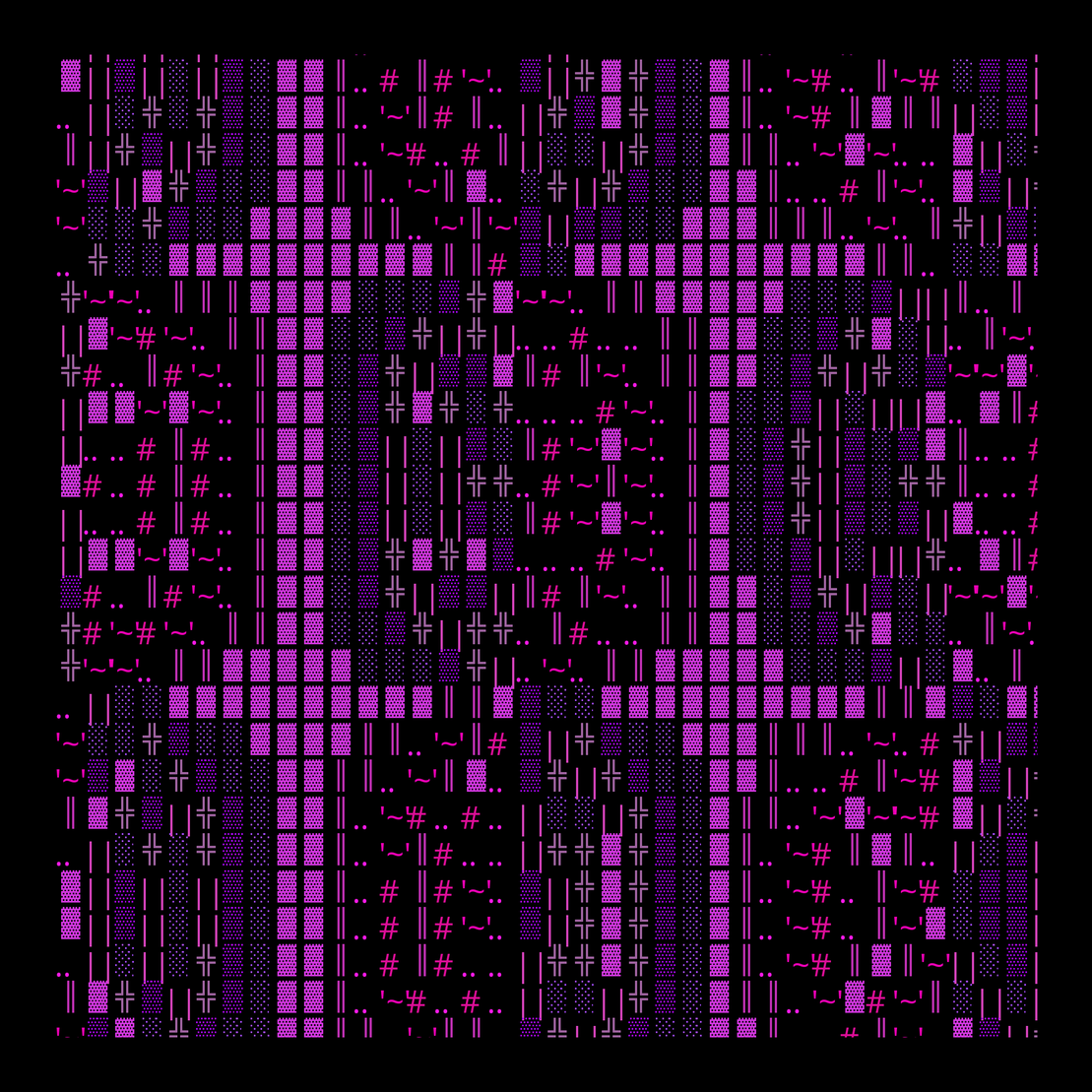 g l y p h #22831