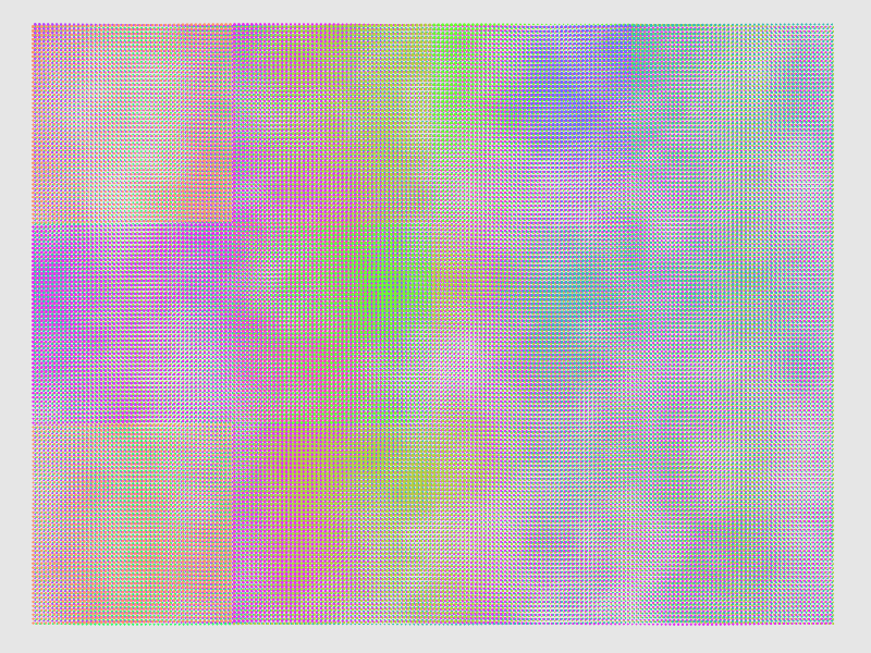 Color Function #15225