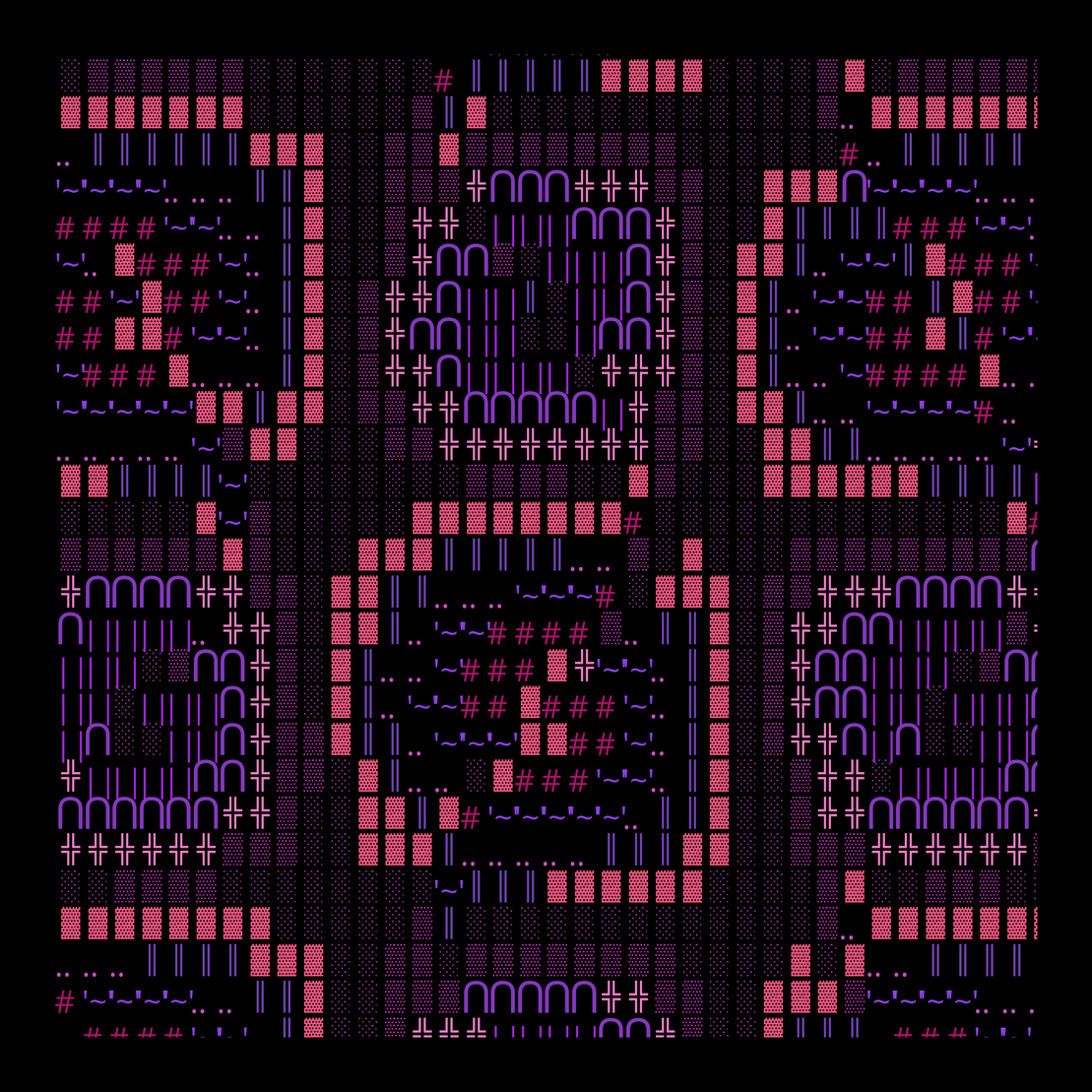 g l y p h #130887