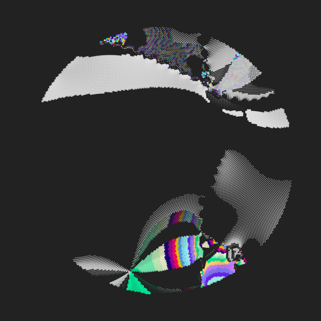 Still C #11080