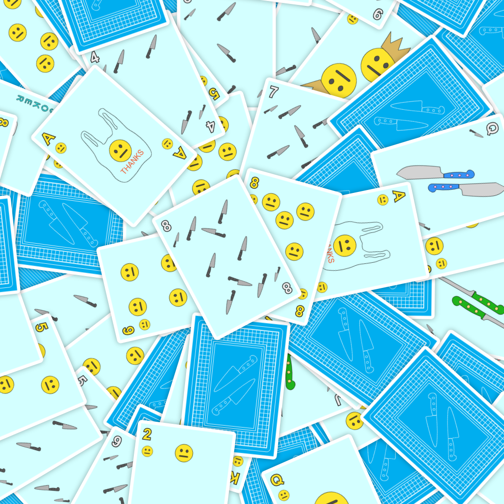 playing.cccccards #49