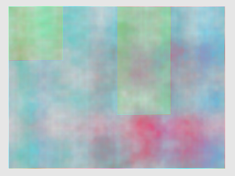 Color Function #524