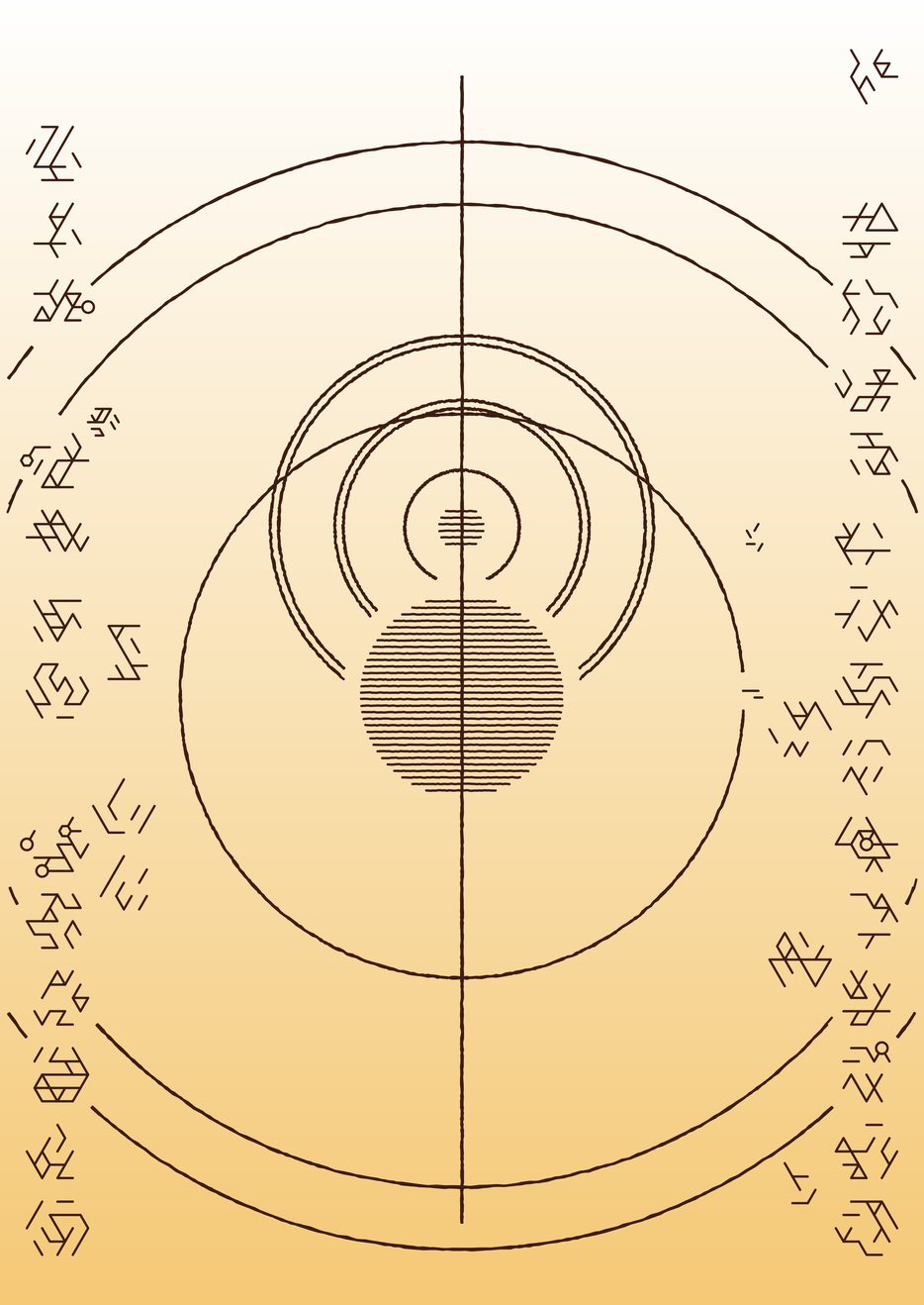 Maps #169