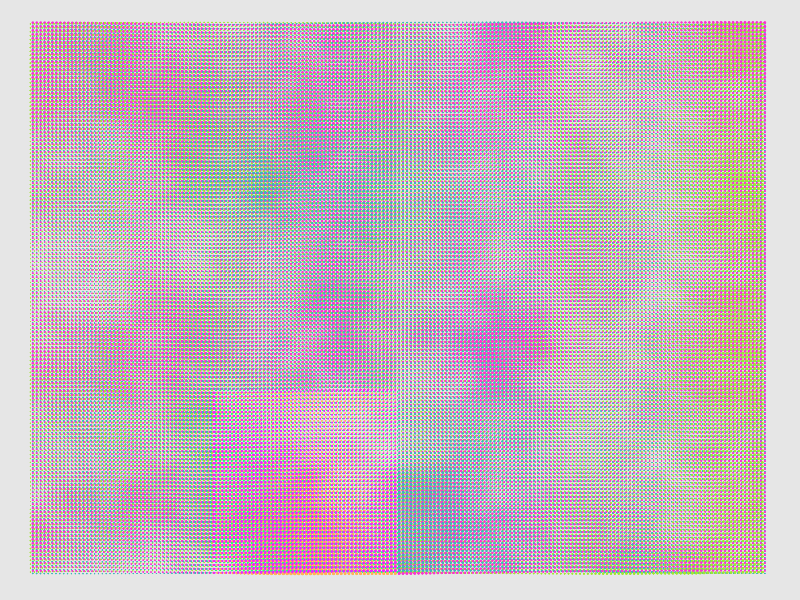 Color Function #19691