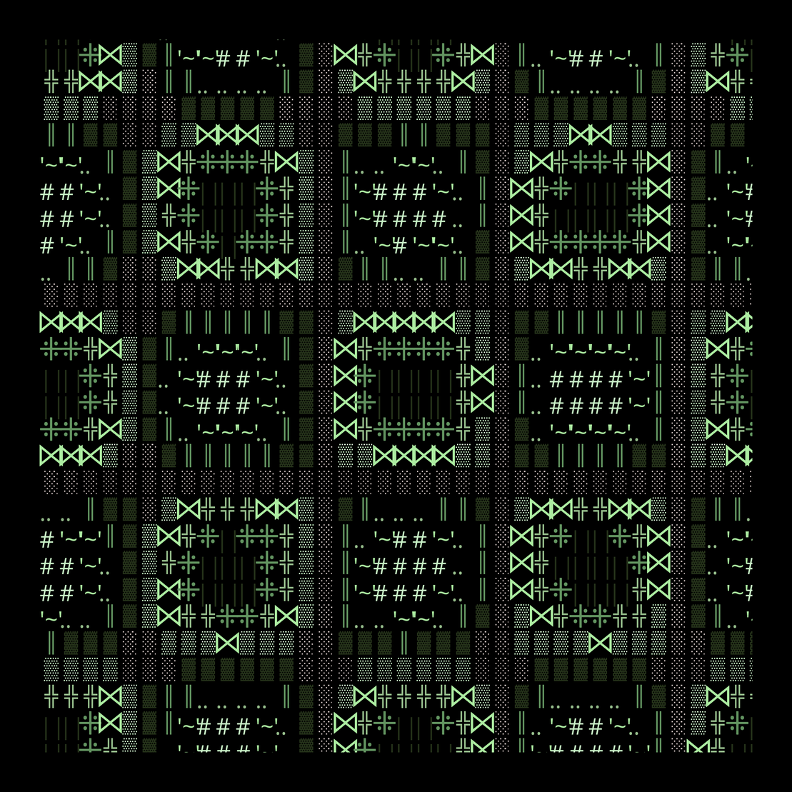 g l y p h #215662
