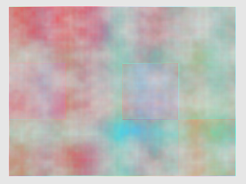 Color Function #597