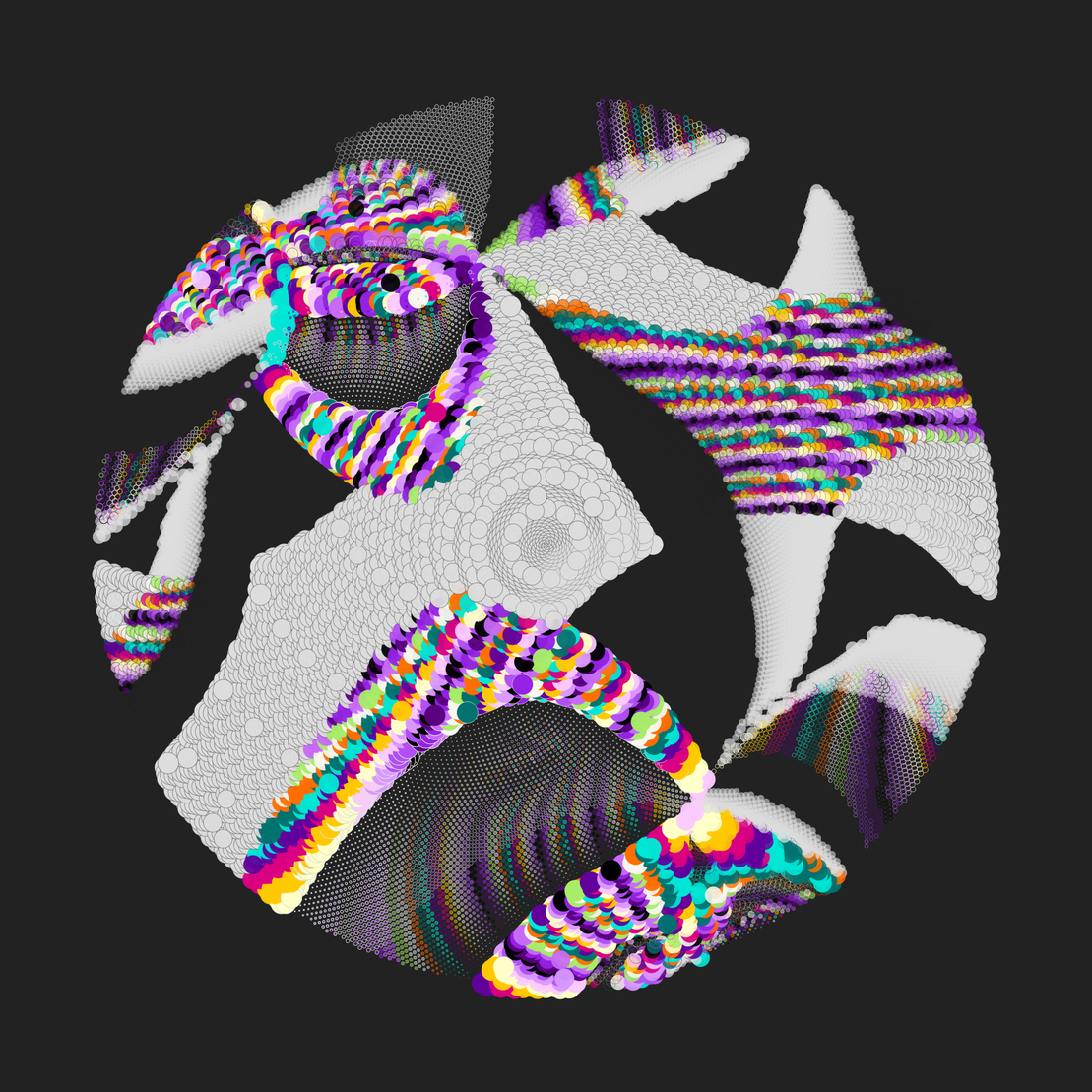 Still C #19042