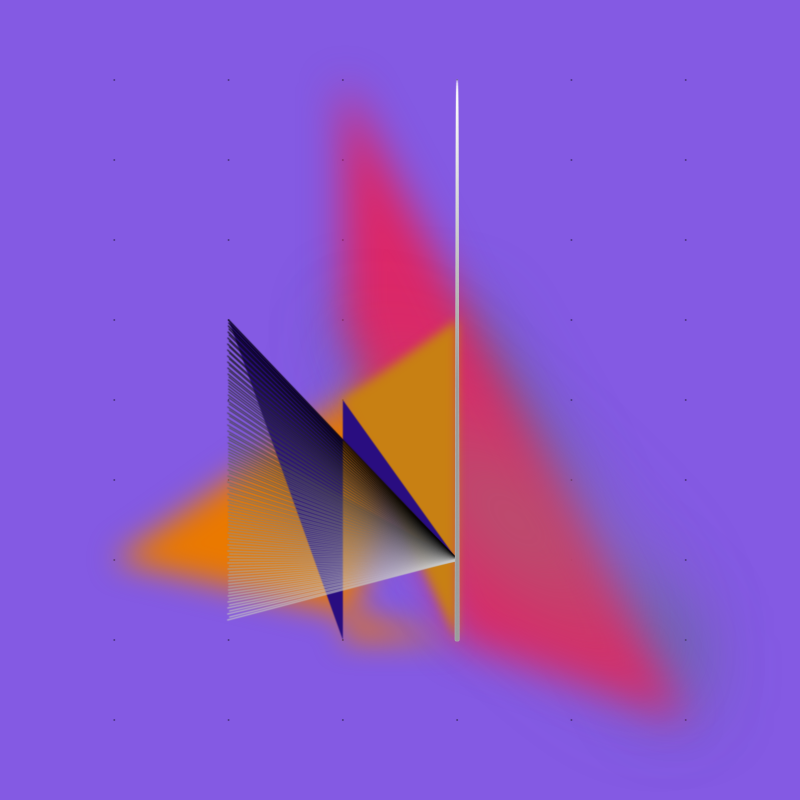 Origami #187