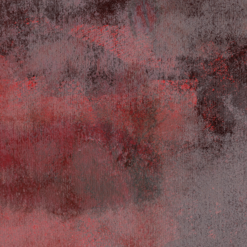 Tormented Textures I #244