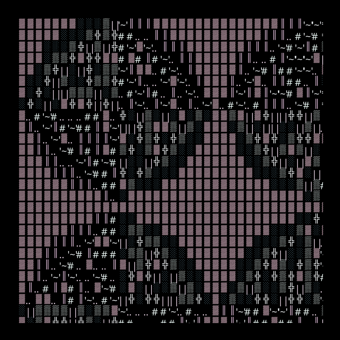 g l y p h #118936