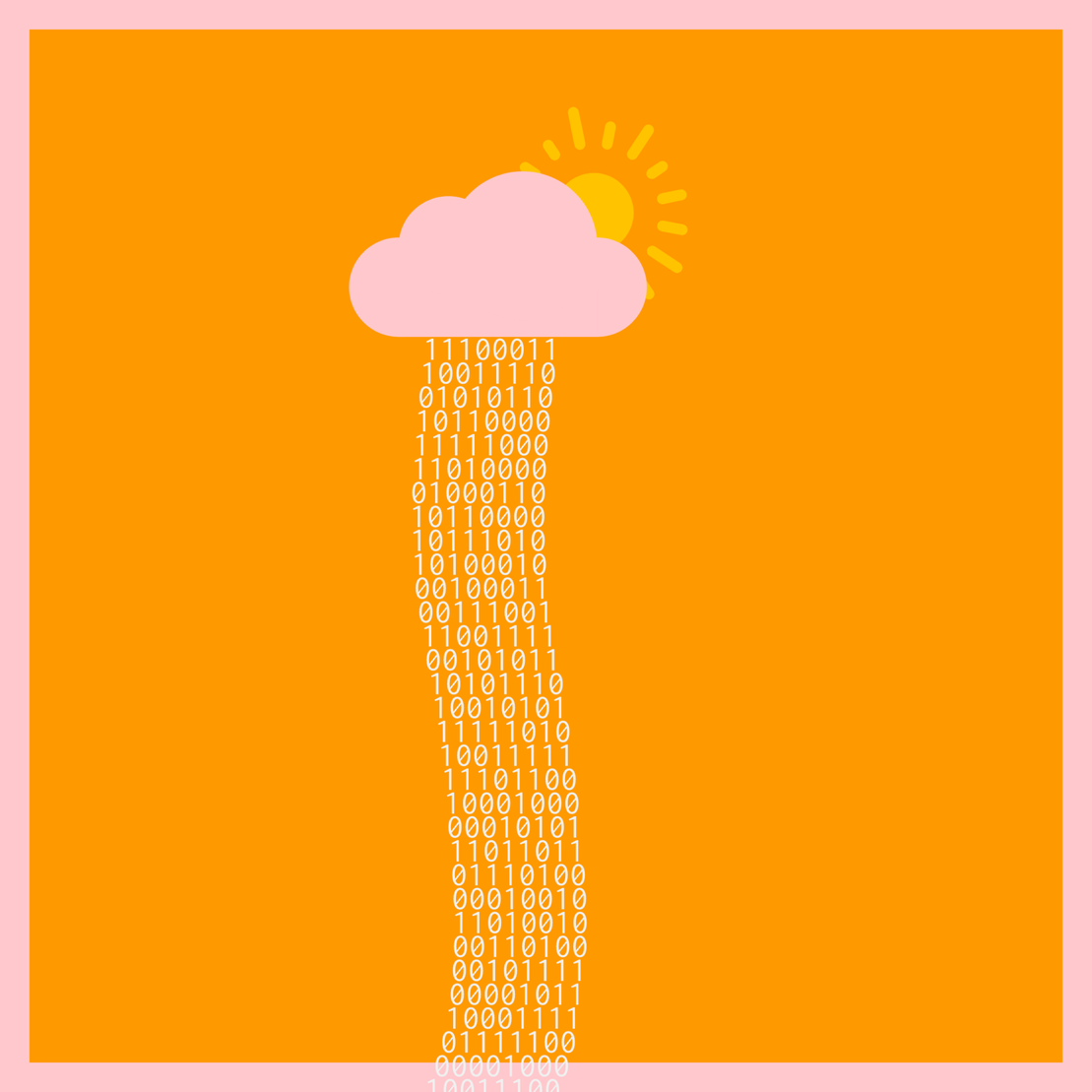 bit rain #64