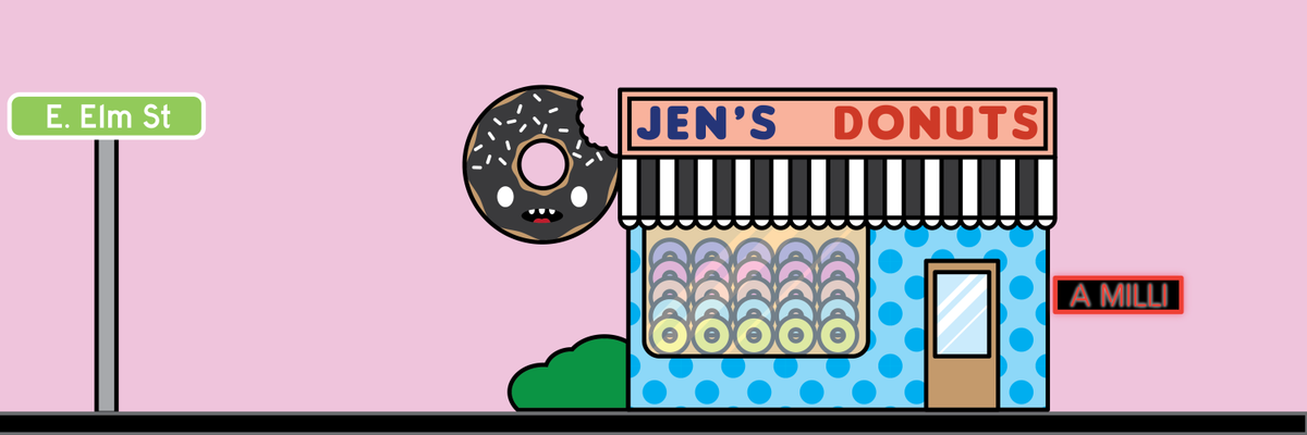 fx_donutshops #137