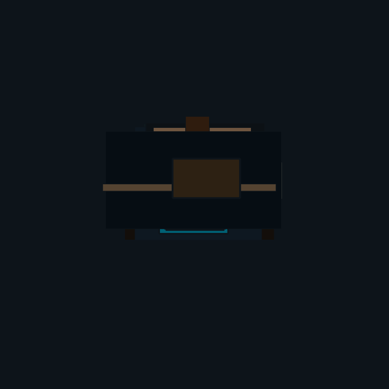 Helio_Motion #85
