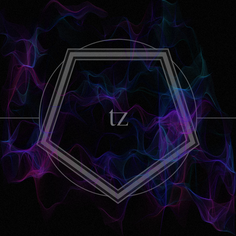 Tezos Warrior Logo #126