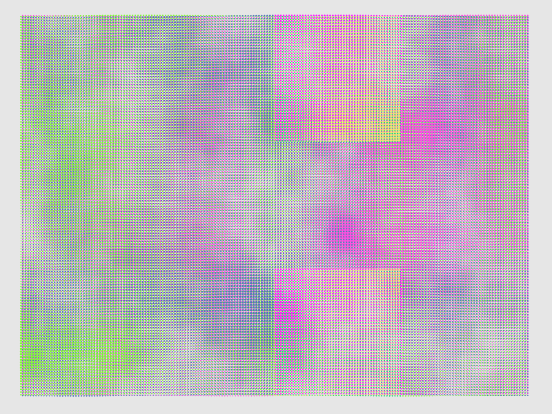 Color Function #277