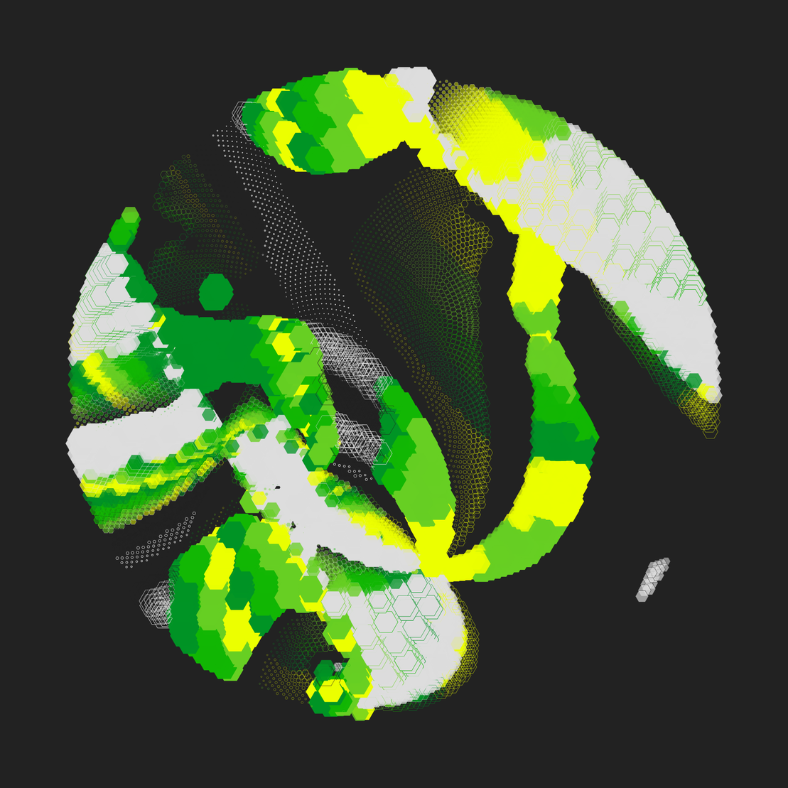 Still C #296