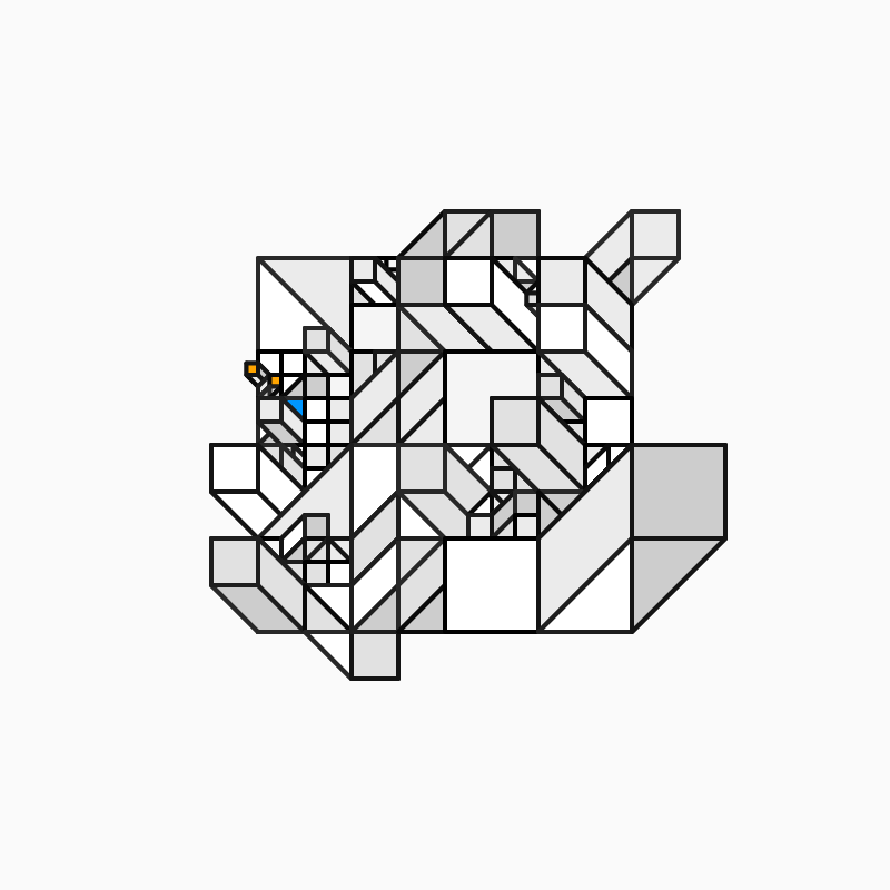 Parallelogrid #285