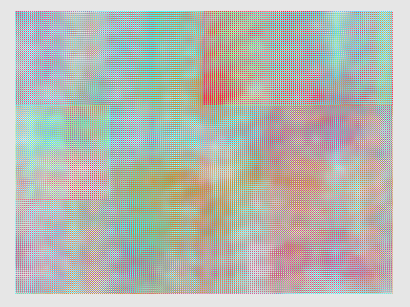 Color Function #5373