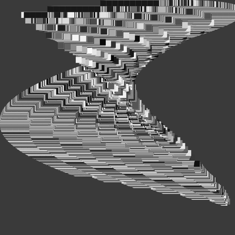 lineJag_aliasing #223