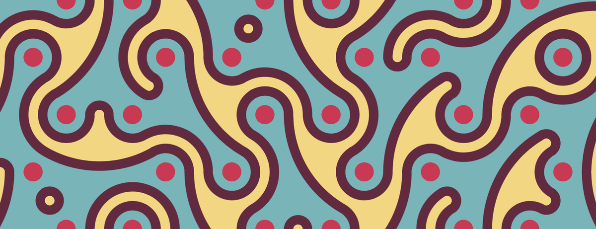Return to Apophenia #261