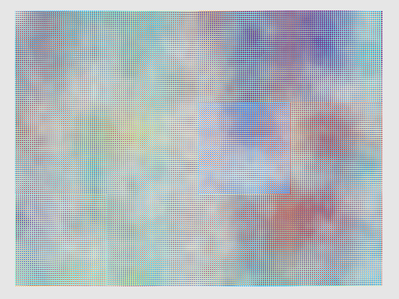 Color Function #14418