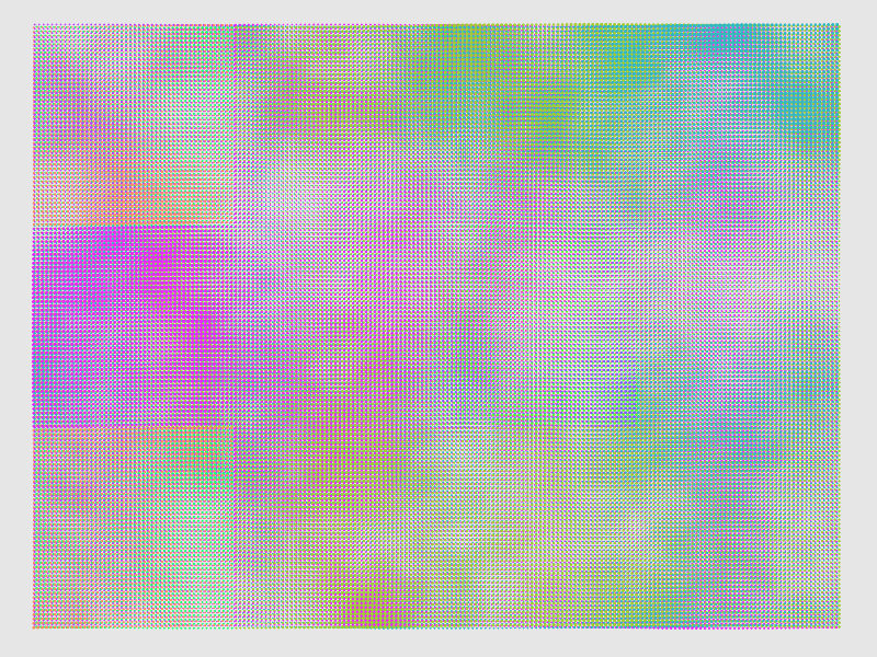 Color Function #23801