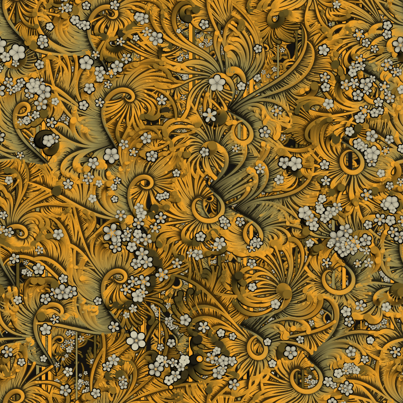 Growth v02 #70
