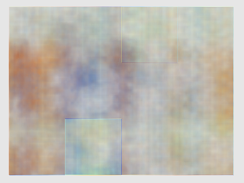 Color Function #7309