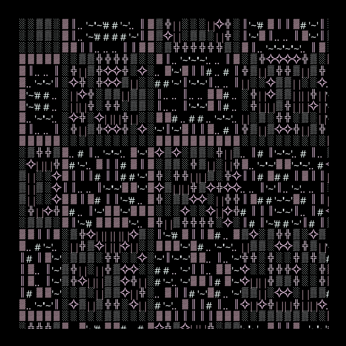 g l y p h #149774