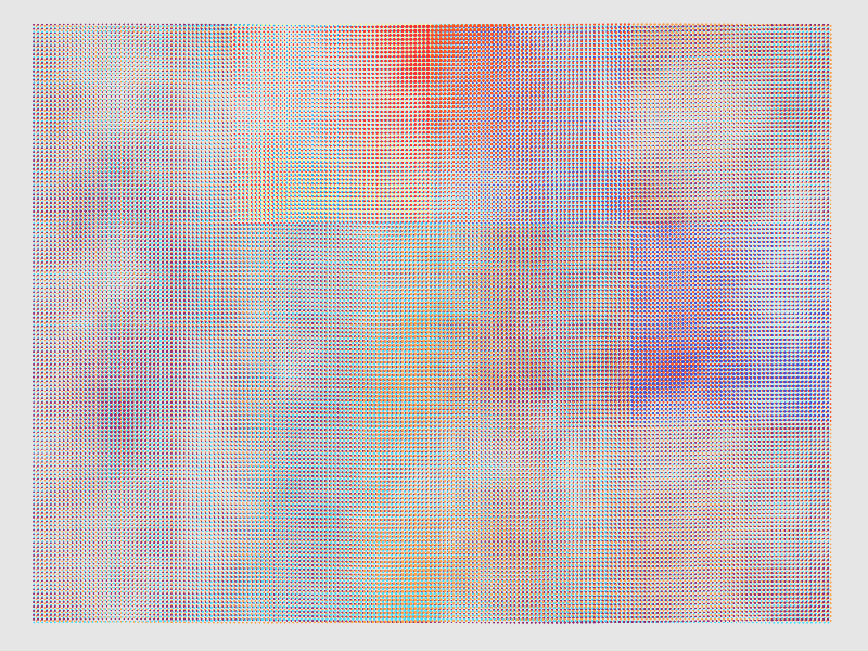 Color Function #15678