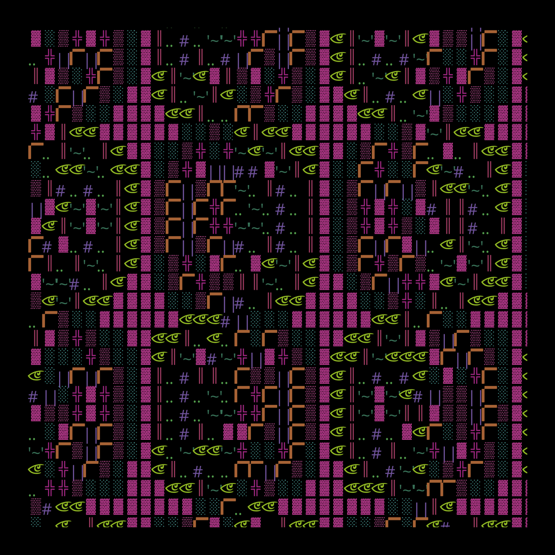 g l y p h #57179