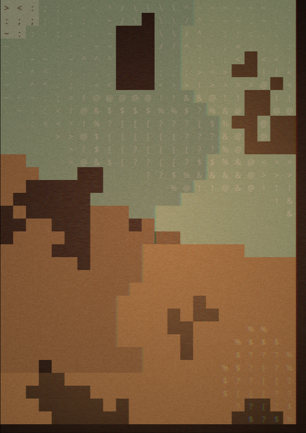 Convergence Remnants #16066