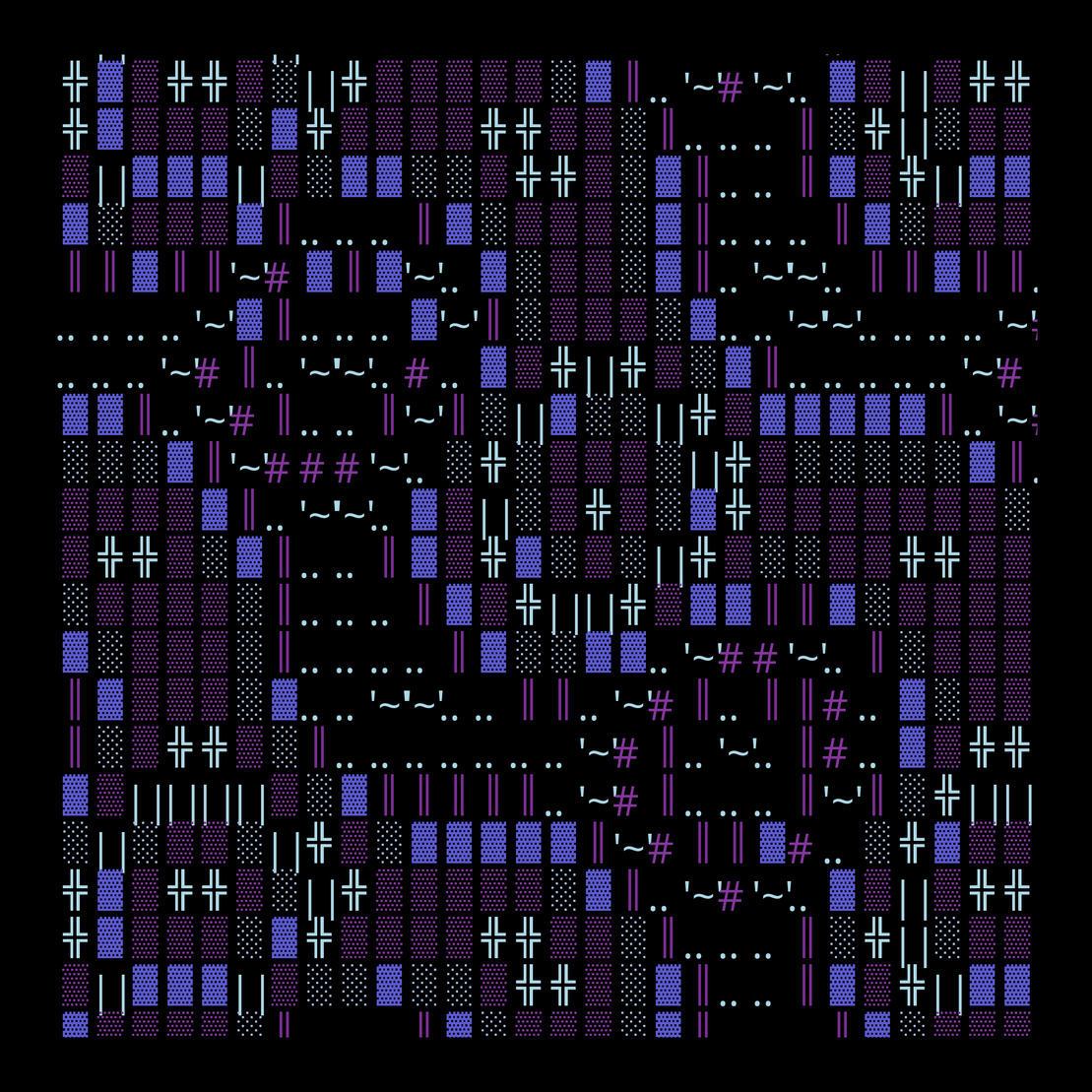 g l y p h #154749