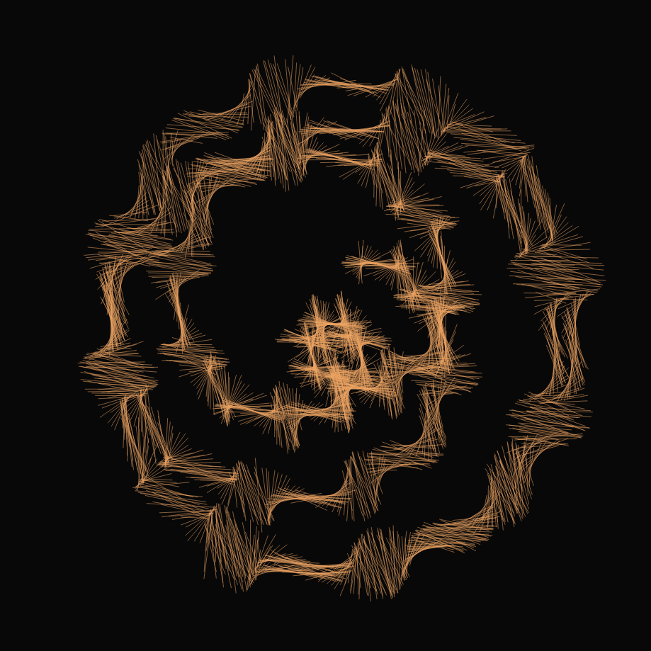 The Noise #8472