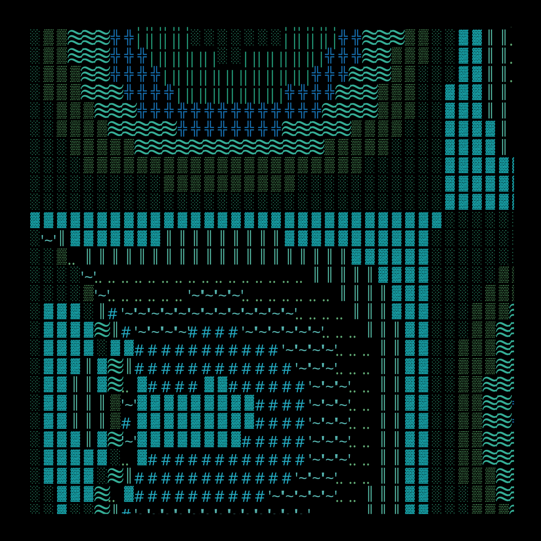 g l y p h #12659