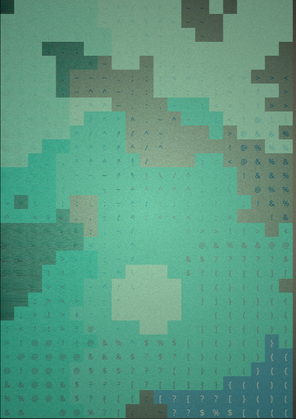Convergence Remnants #11544