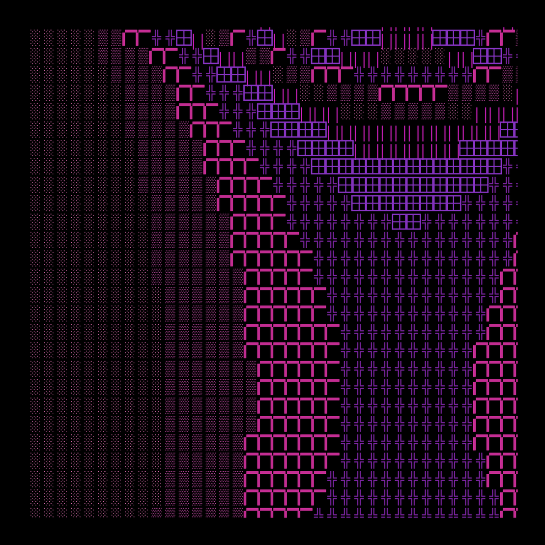 g l y p h #206755